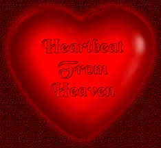 heartbeat3