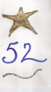 star52#